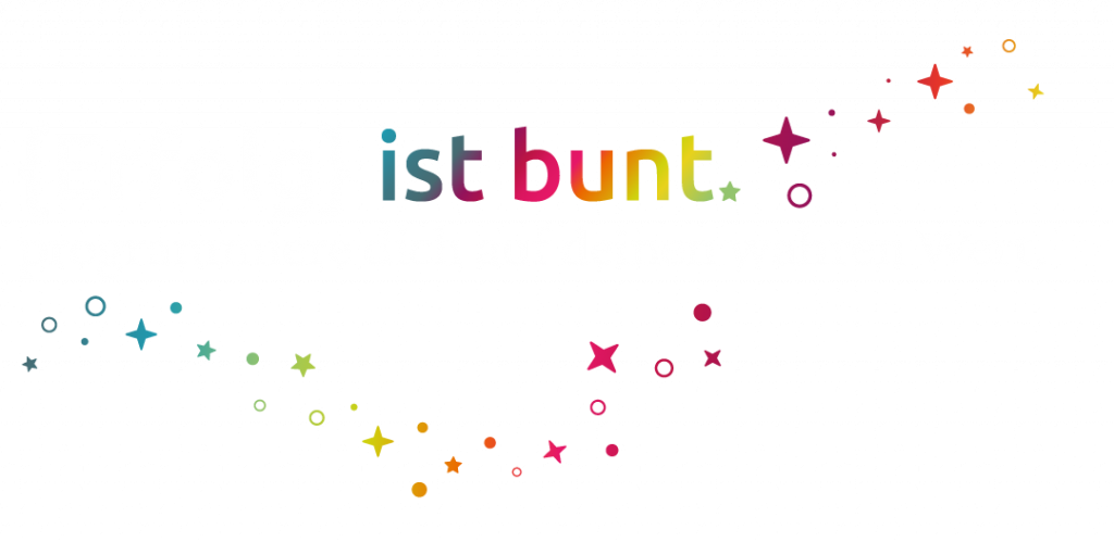Programmiere dich auf Erfolg